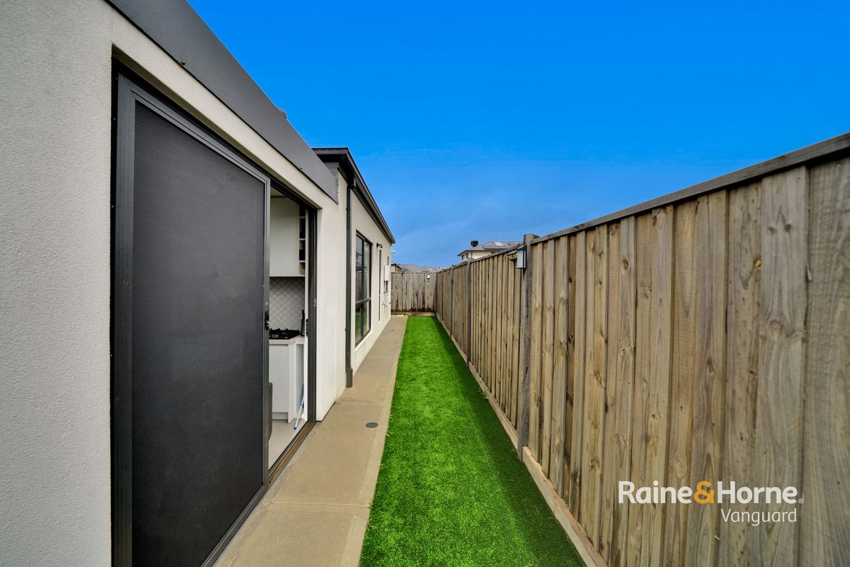 23 Cygnet Way — photo 21 of 22