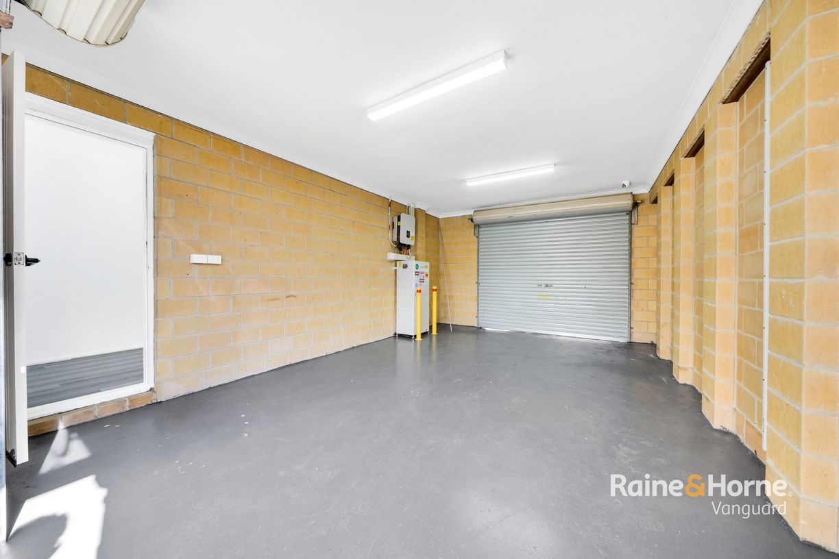 75 Mareeba Way — photo 19 of 30