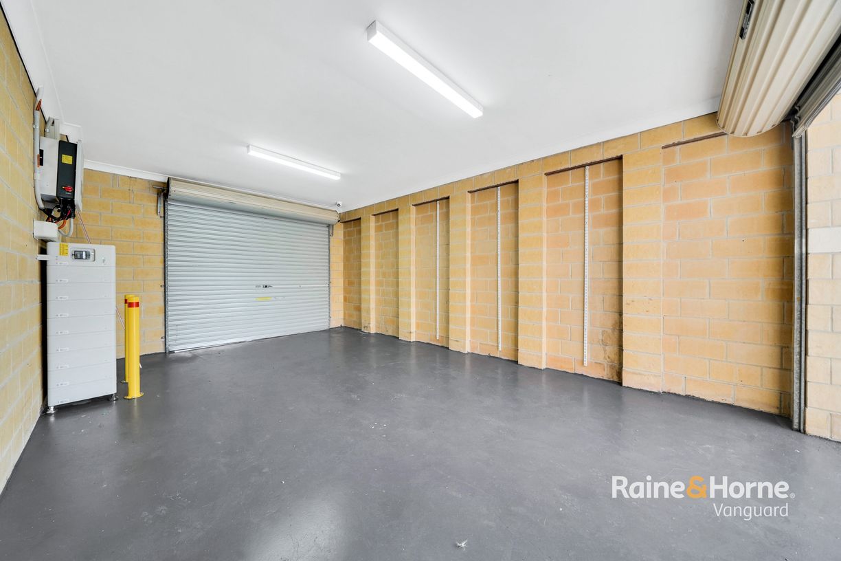 75 Mareeba Way — photo 18 of 30