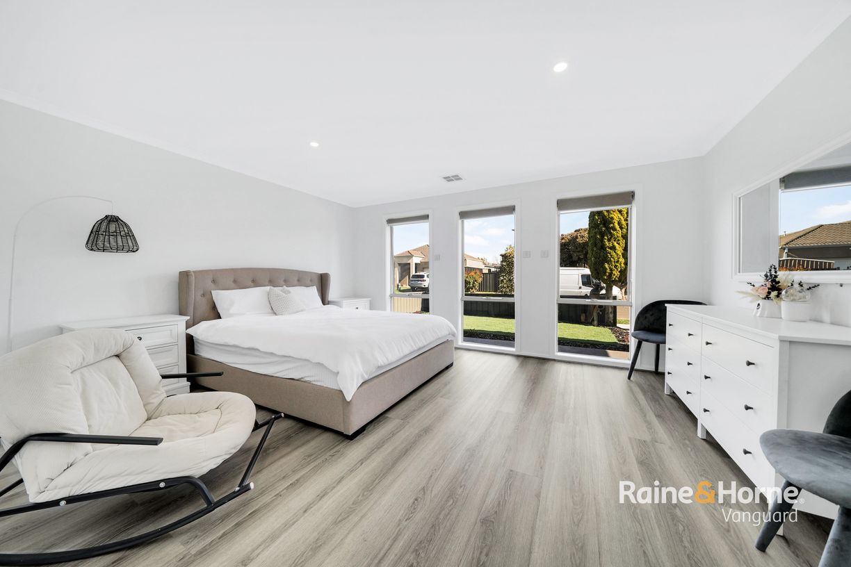 75 Mareeba Way — photo 13 of 30
