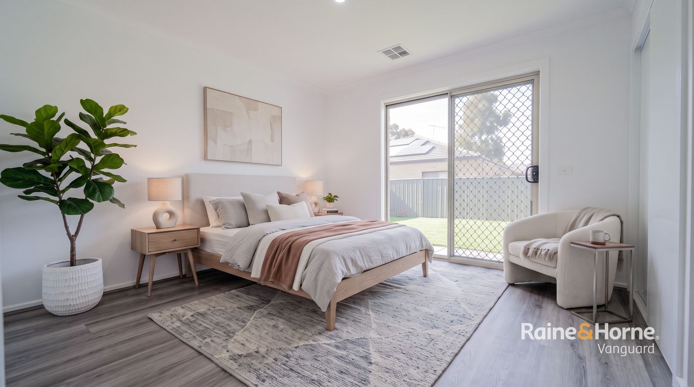 75 Mareeba Way — photo 11 of 30