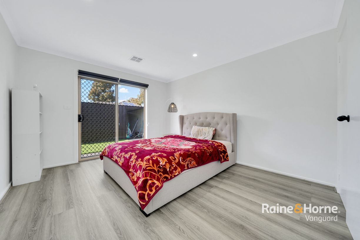75 Mareeba Way — photo 17 of 30