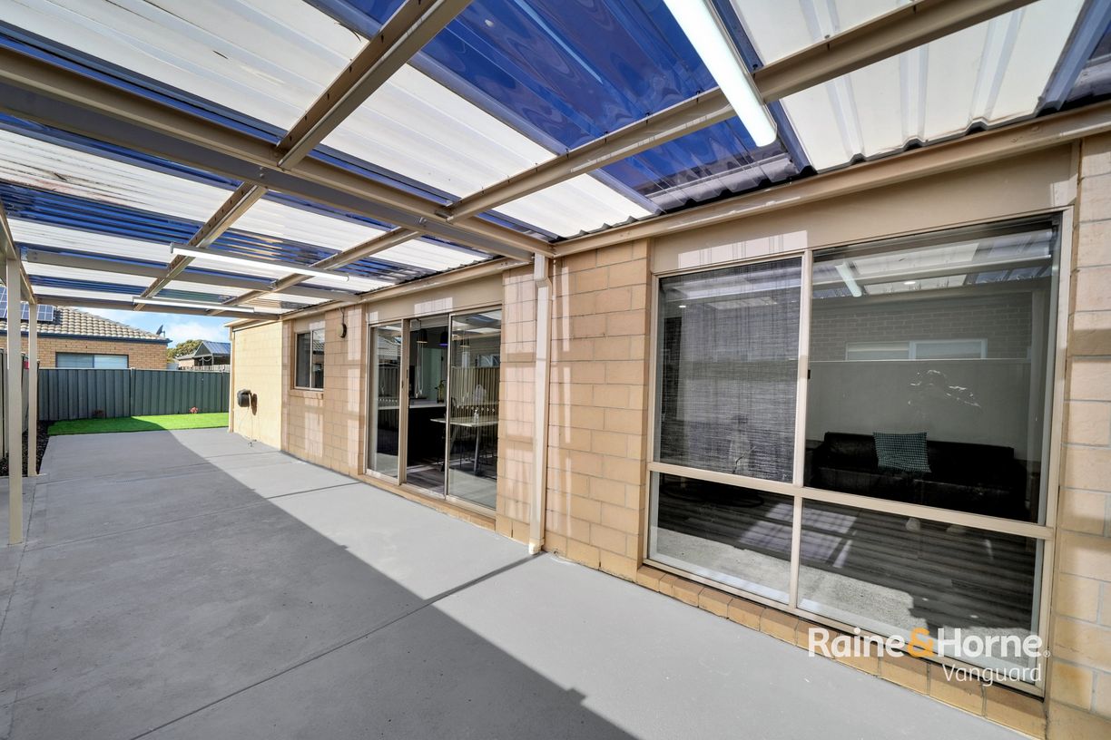 75 Mareeba Way — photo 21 of 30