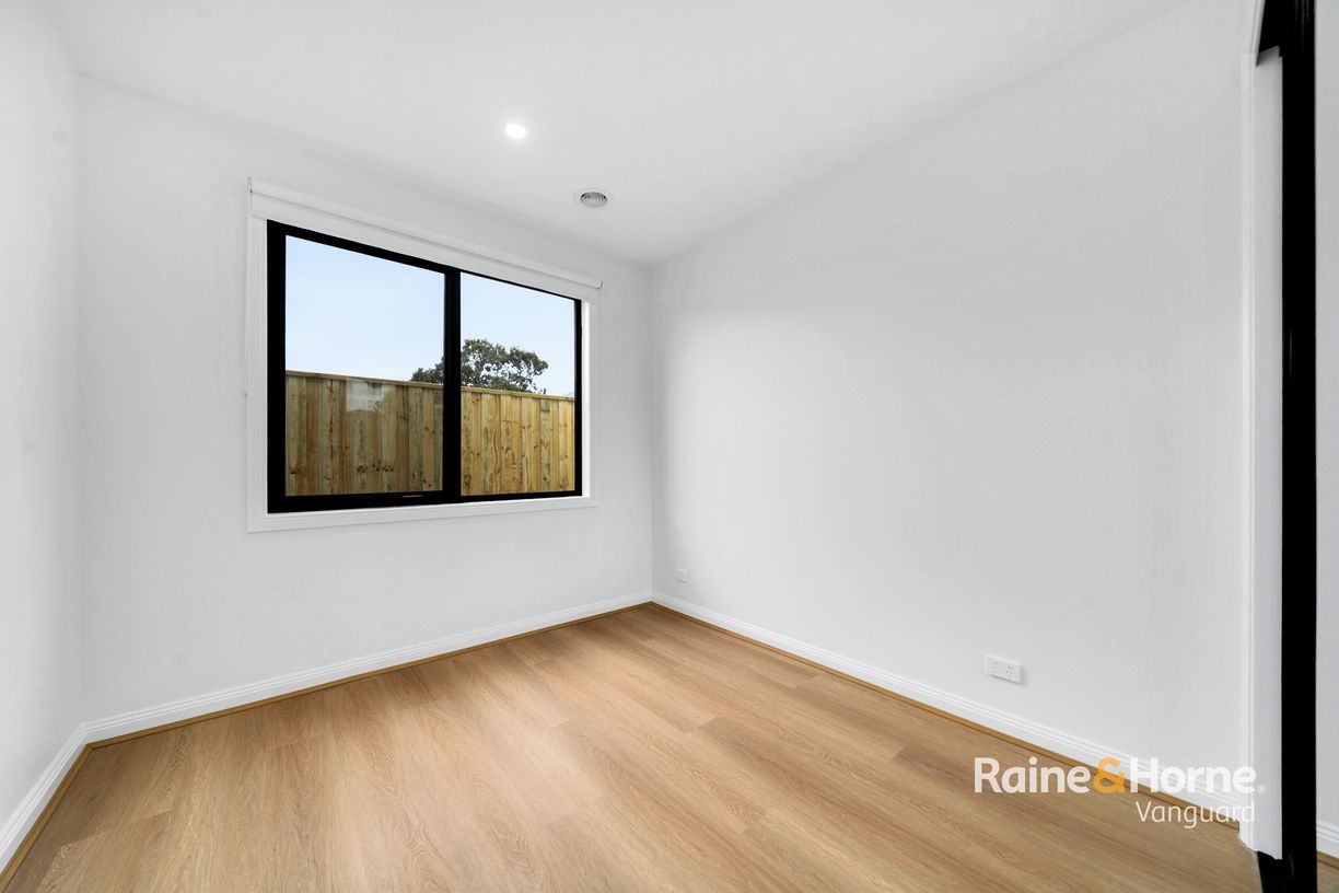 42 Riceflower Road — photo 15 of 28