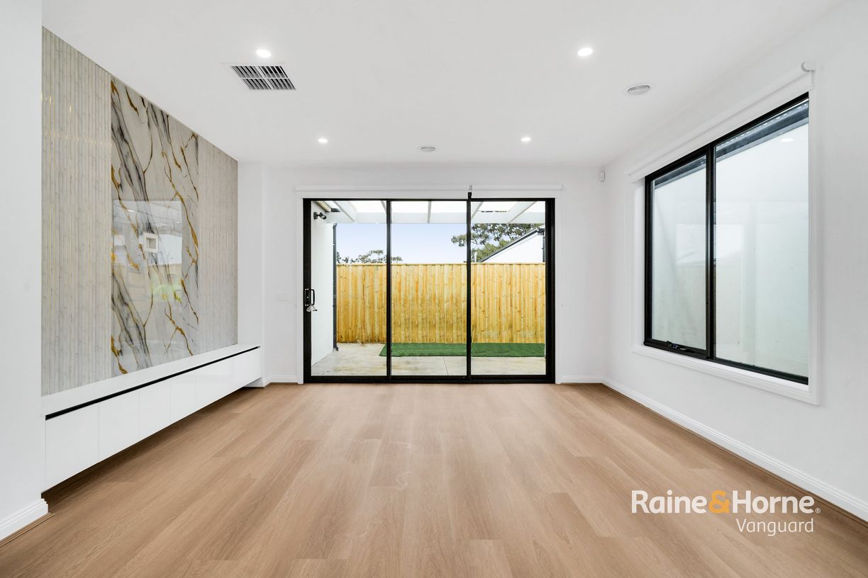 42 Riceflower Road — photo 10 of 28
