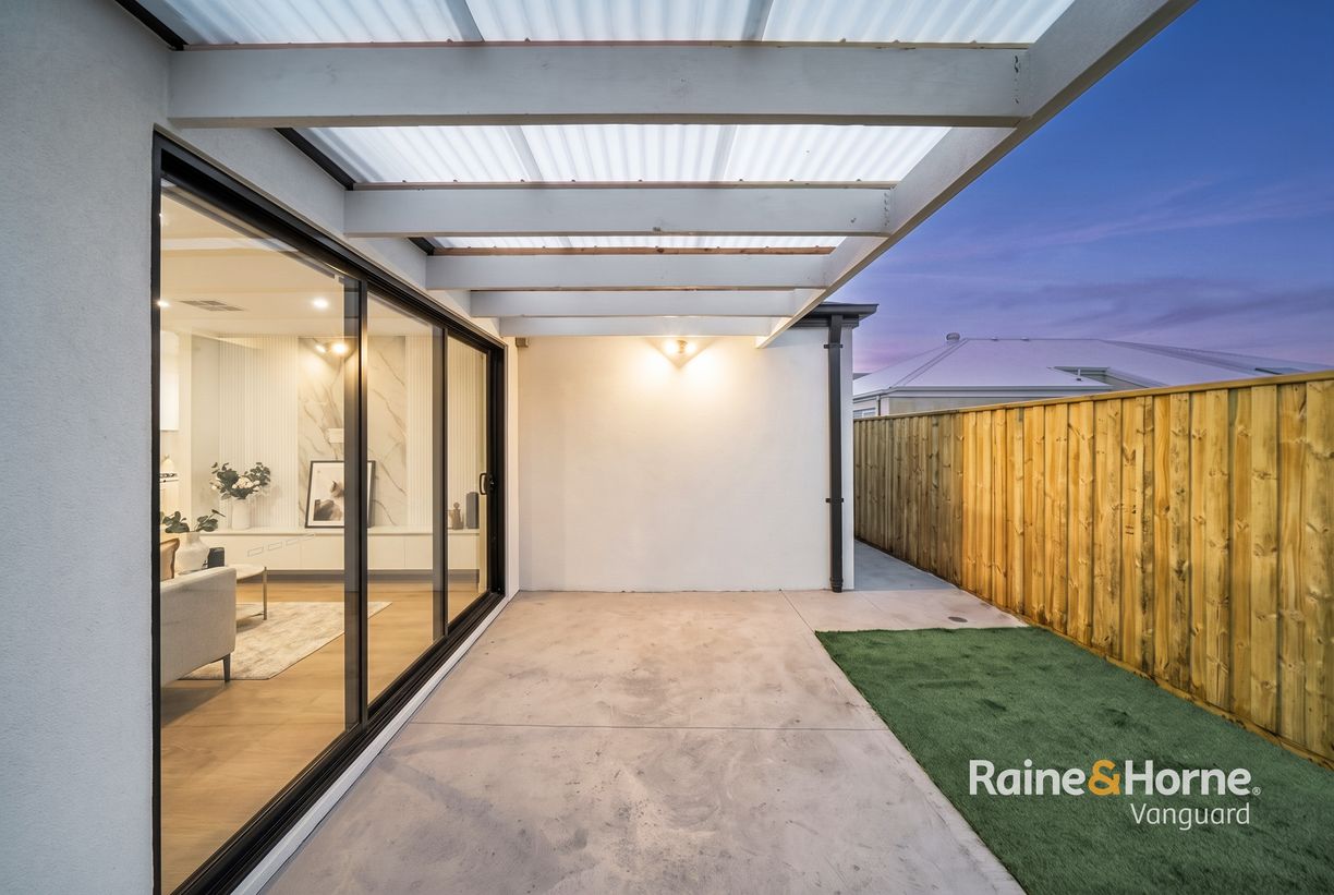 42 Riceflower Road — photo 19 of 28