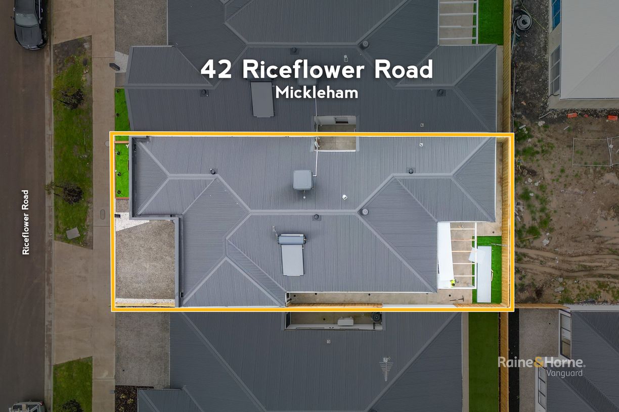 42 Riceflower Road — photo 25 of 28