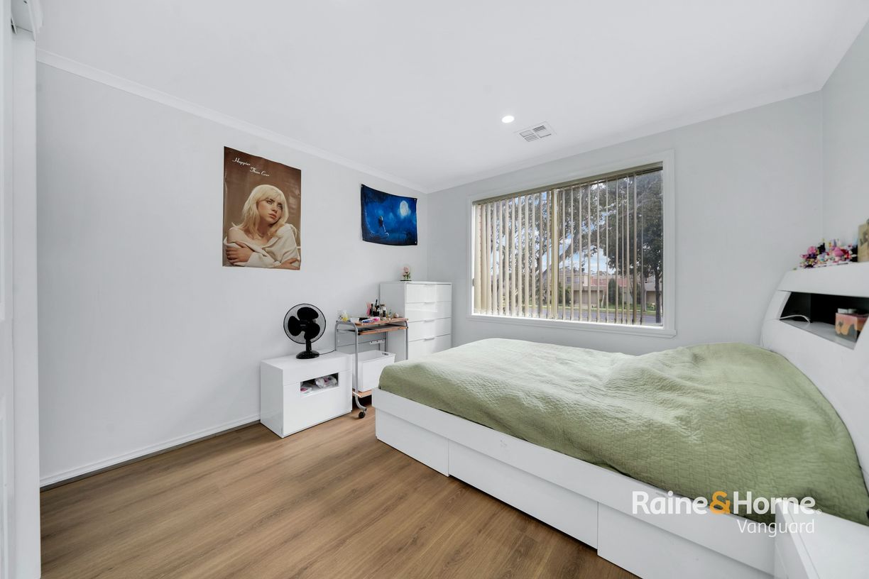 49 Athol Avenue — photo 13 of 30