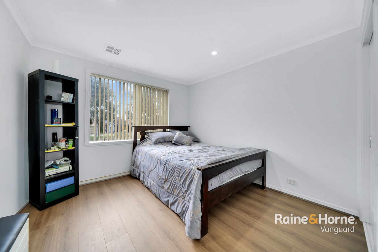 49 Athol Avenue — photo 15 of 30