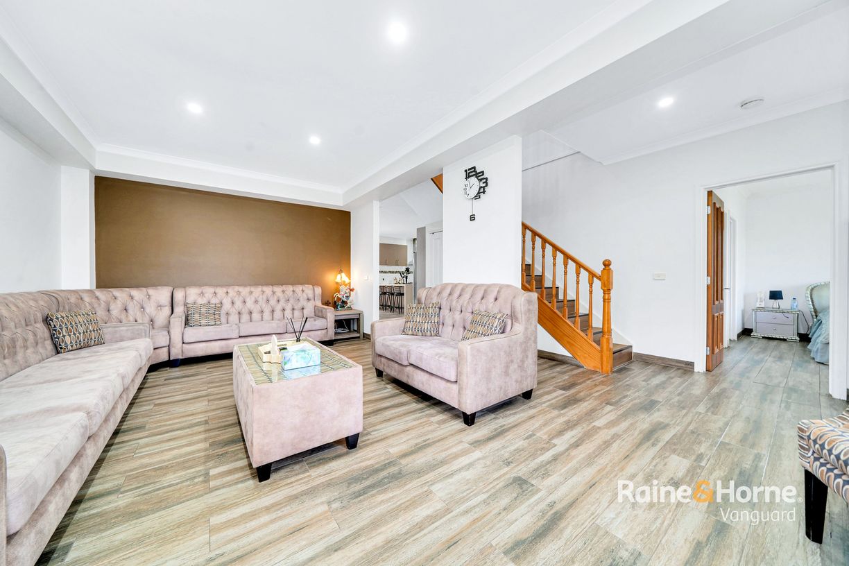 49 Athol Avenue — photo 10 of 30