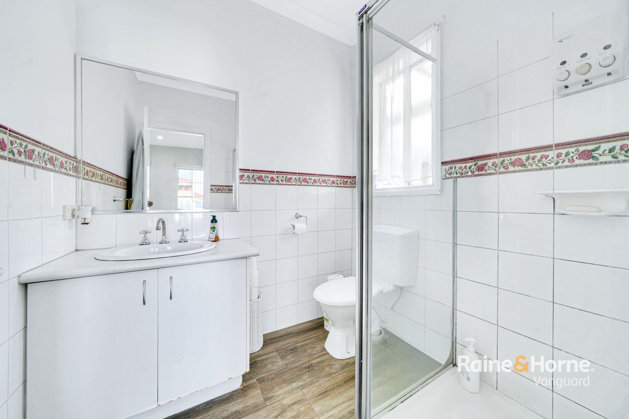 49 Athol Avenue — photo 19 of 30