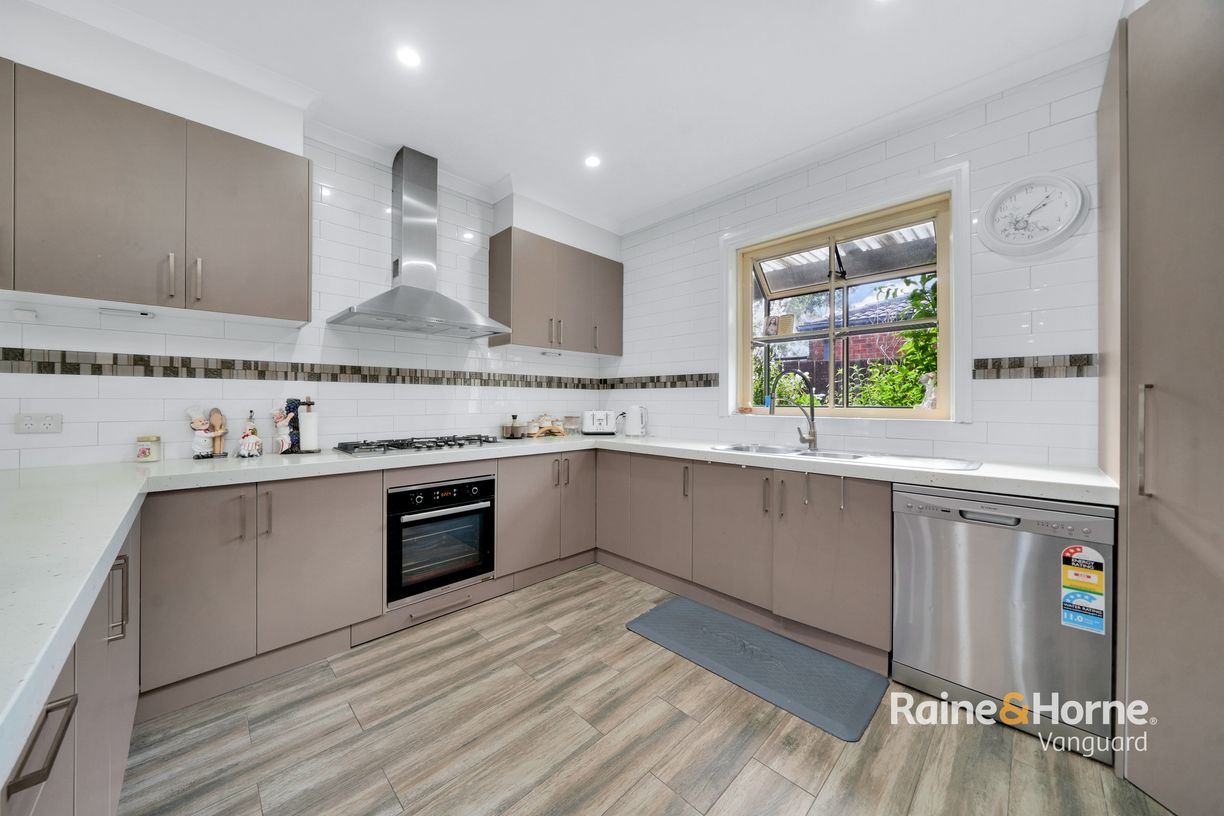 49 Athol Avenue — photo 8 of 30
