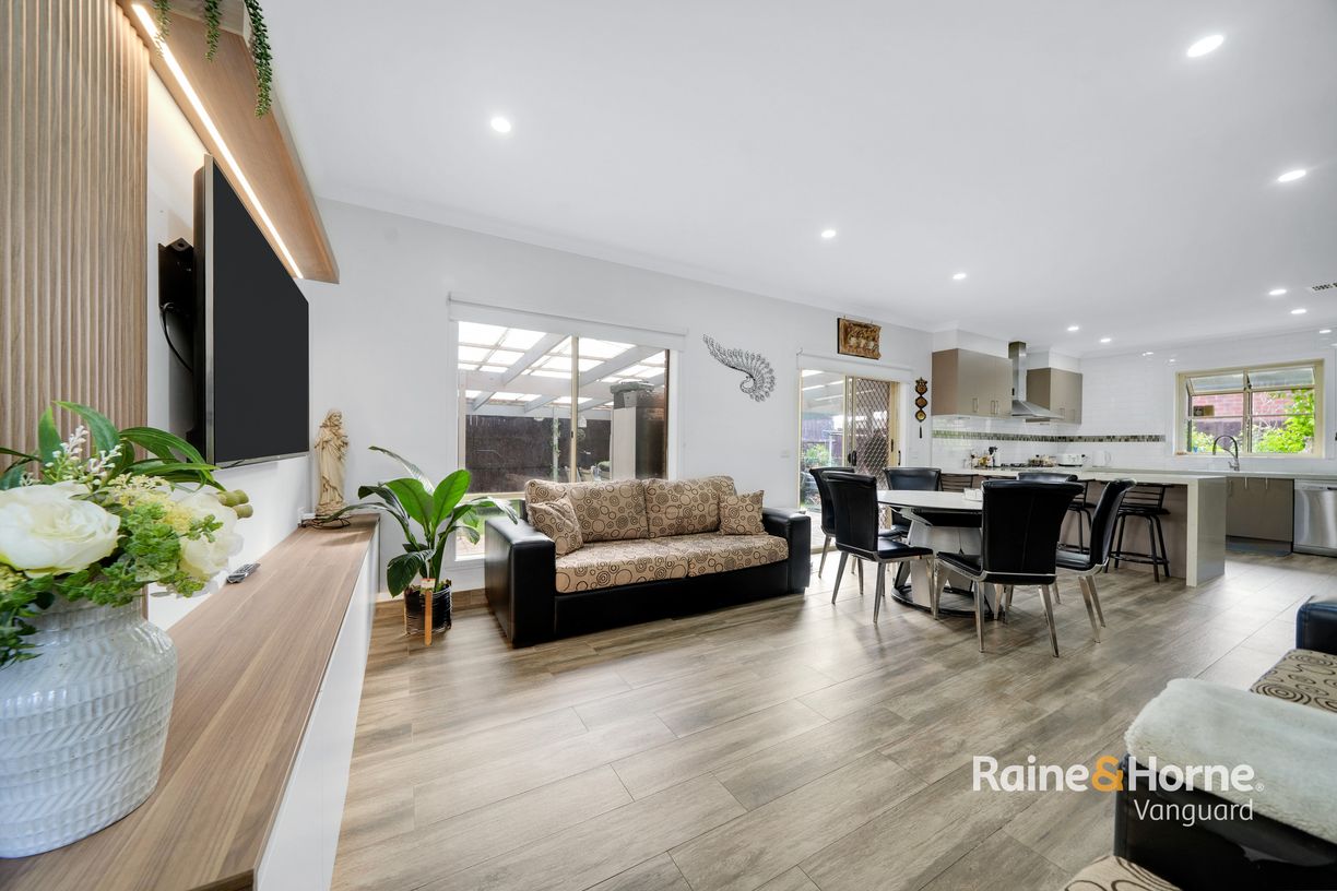 49 Athol Avenue — photo 11 of 30