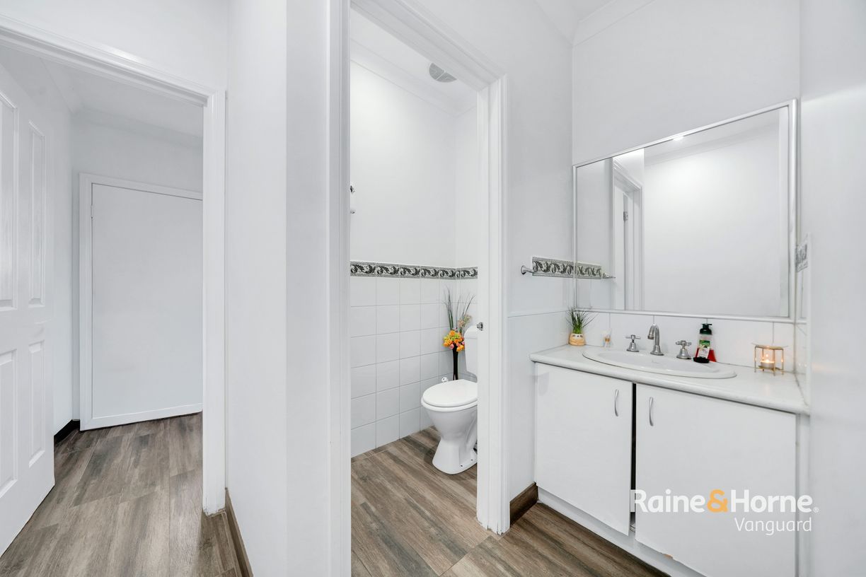 49 Athol Avenue — photo 16 of 30