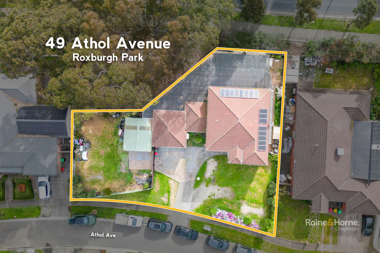 49 Athol Avenue — photo 26 of 30