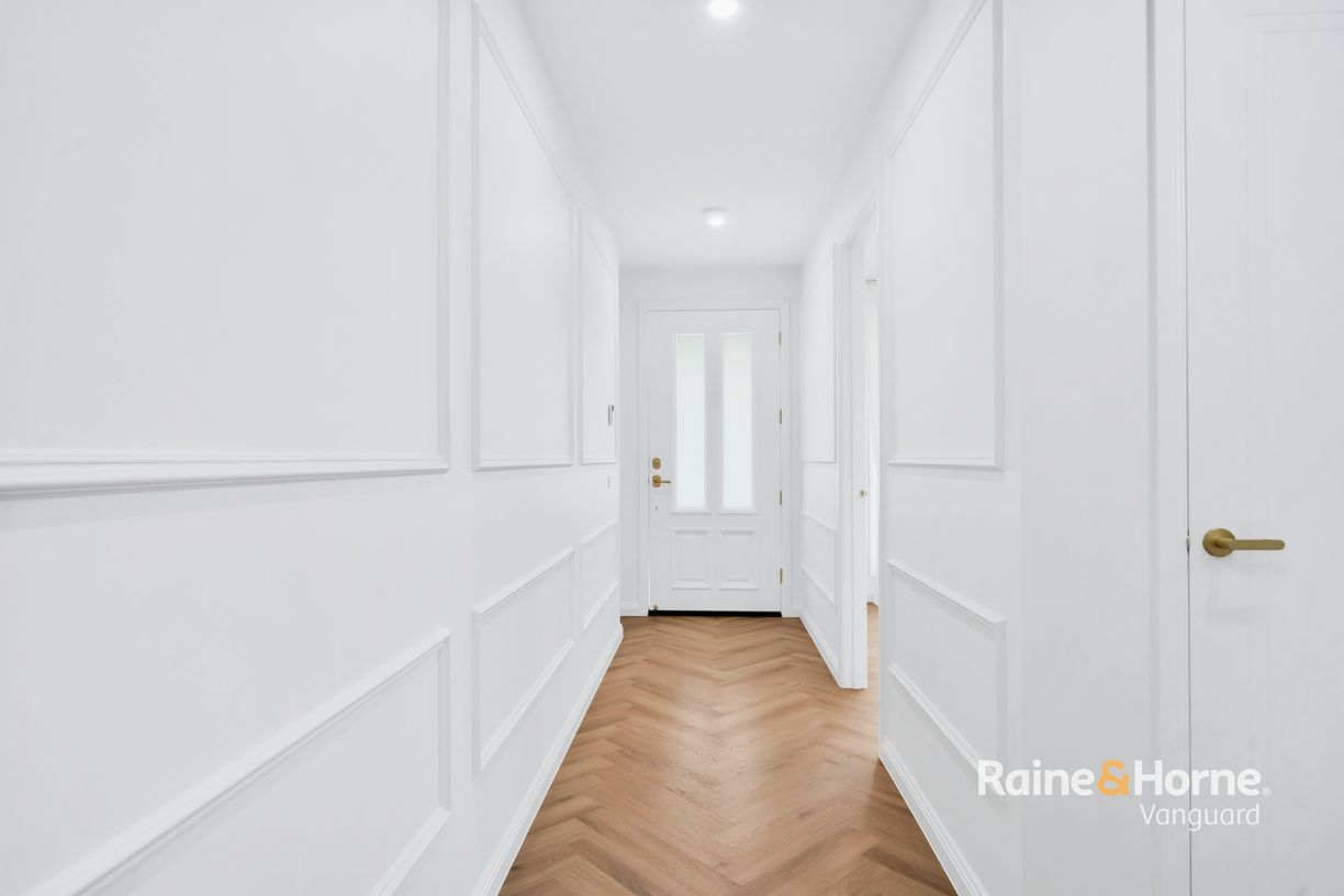212 Olivers Road — photo 3 of 26