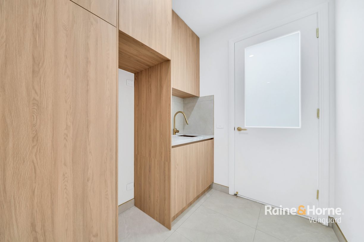 212 Olivers Road — photo 14 of 26