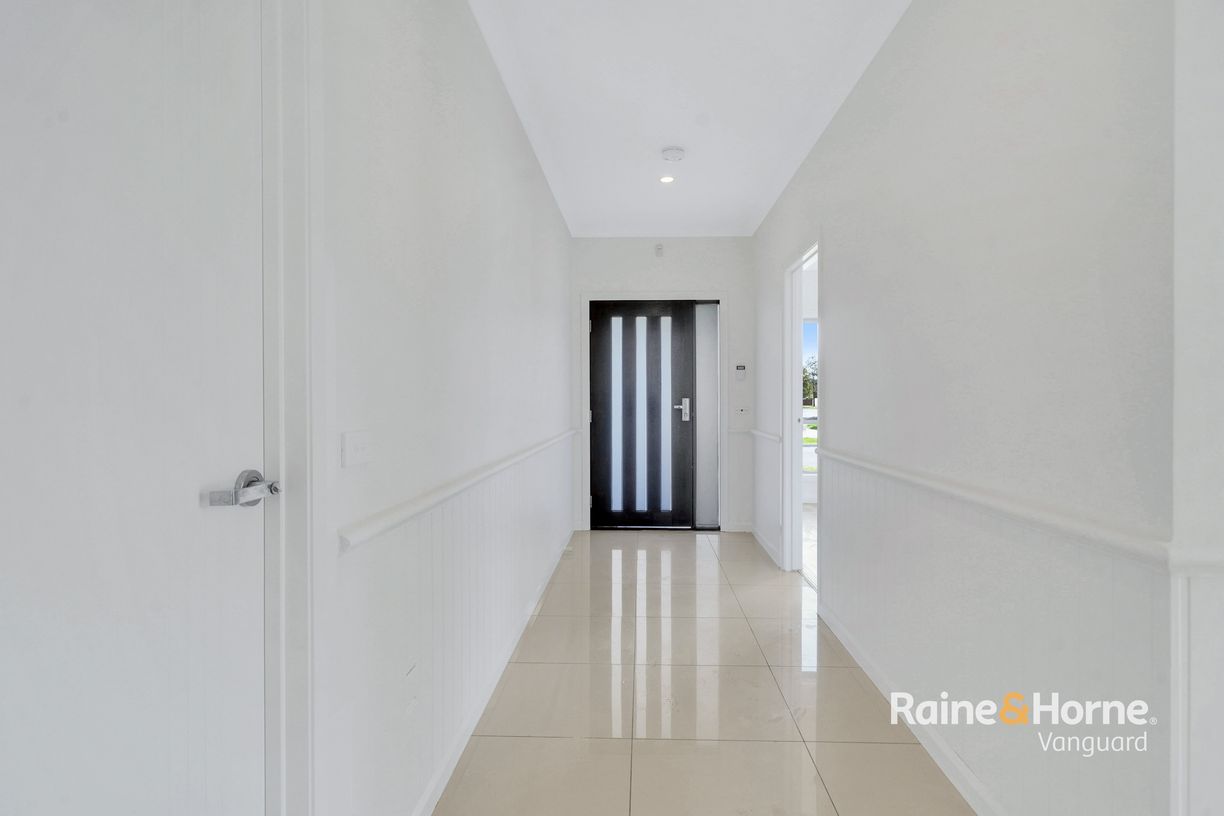 1 Dorcas Road — photo 3 of 23
