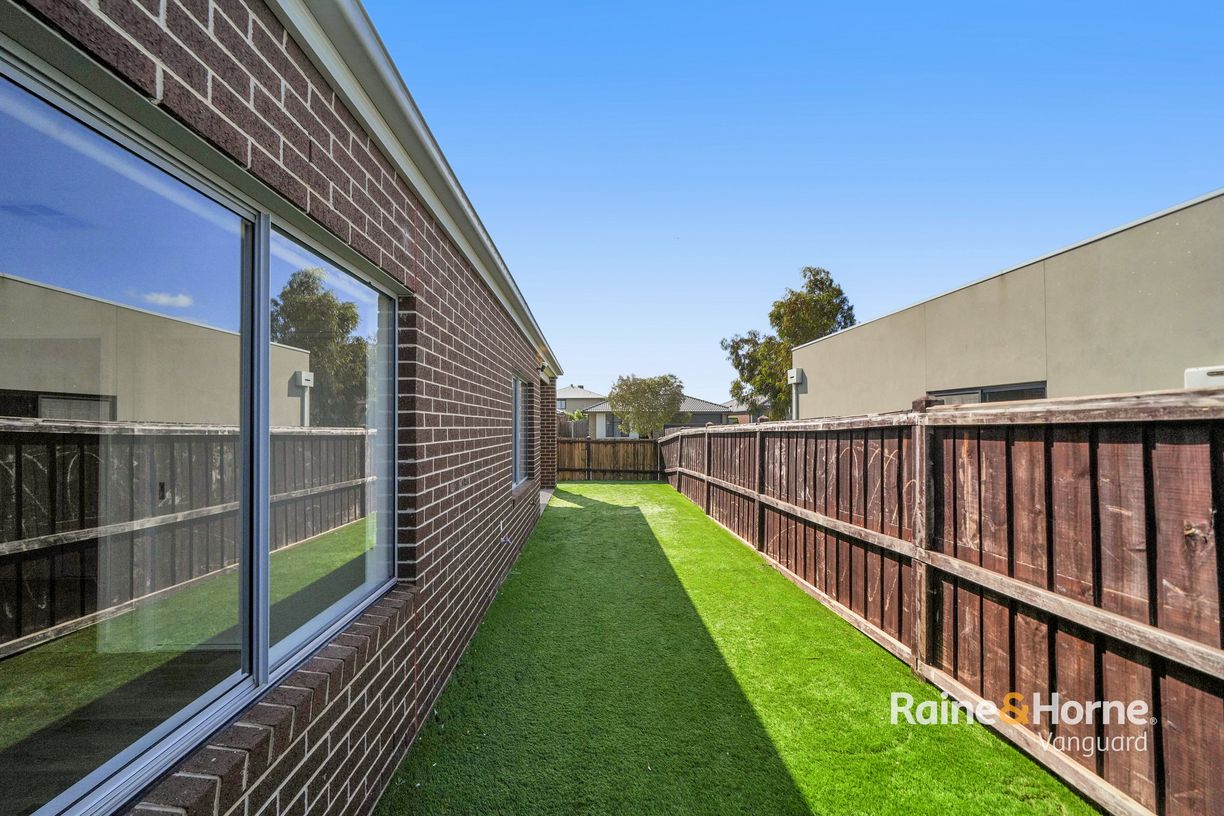 1 Dorcas Road — photo 13 of 23