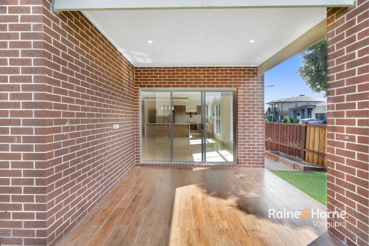 1 Dorcas Road — photo 14 of 23