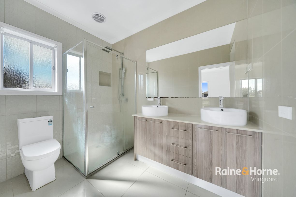 1 Dorcas Road — photo 15 of 23