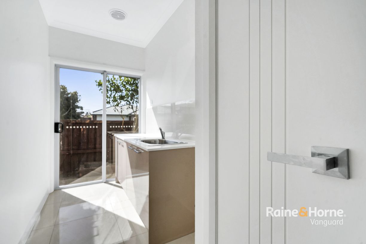 1 Dorcas Road — photo 18 of 23