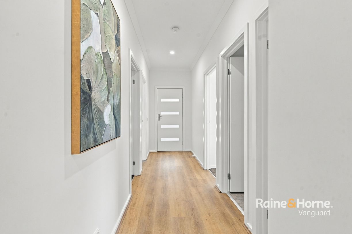 10 Keppels Road — photo 3 of 18