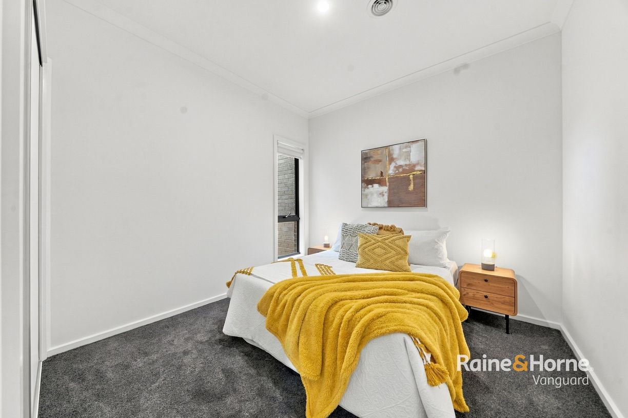 10 Keppels Road — photo 10 of 18