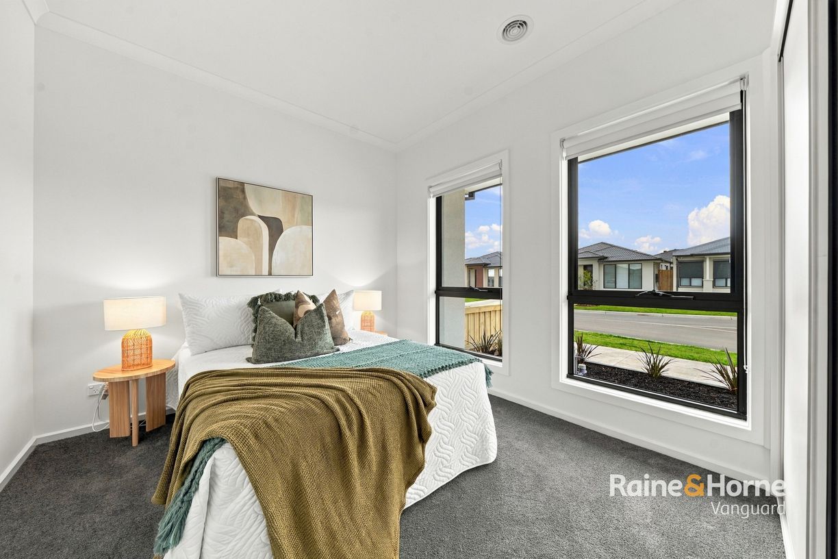 10 Keppels Road — photo 15 of 18