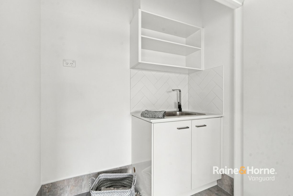 10 Keppels Road — photo 16 of 18