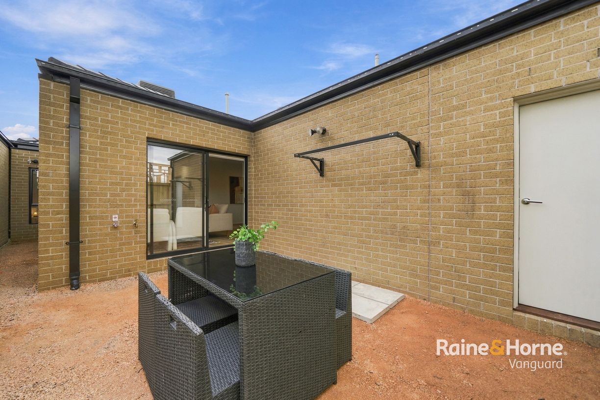 10 Keppels Road — photo 17 of 18