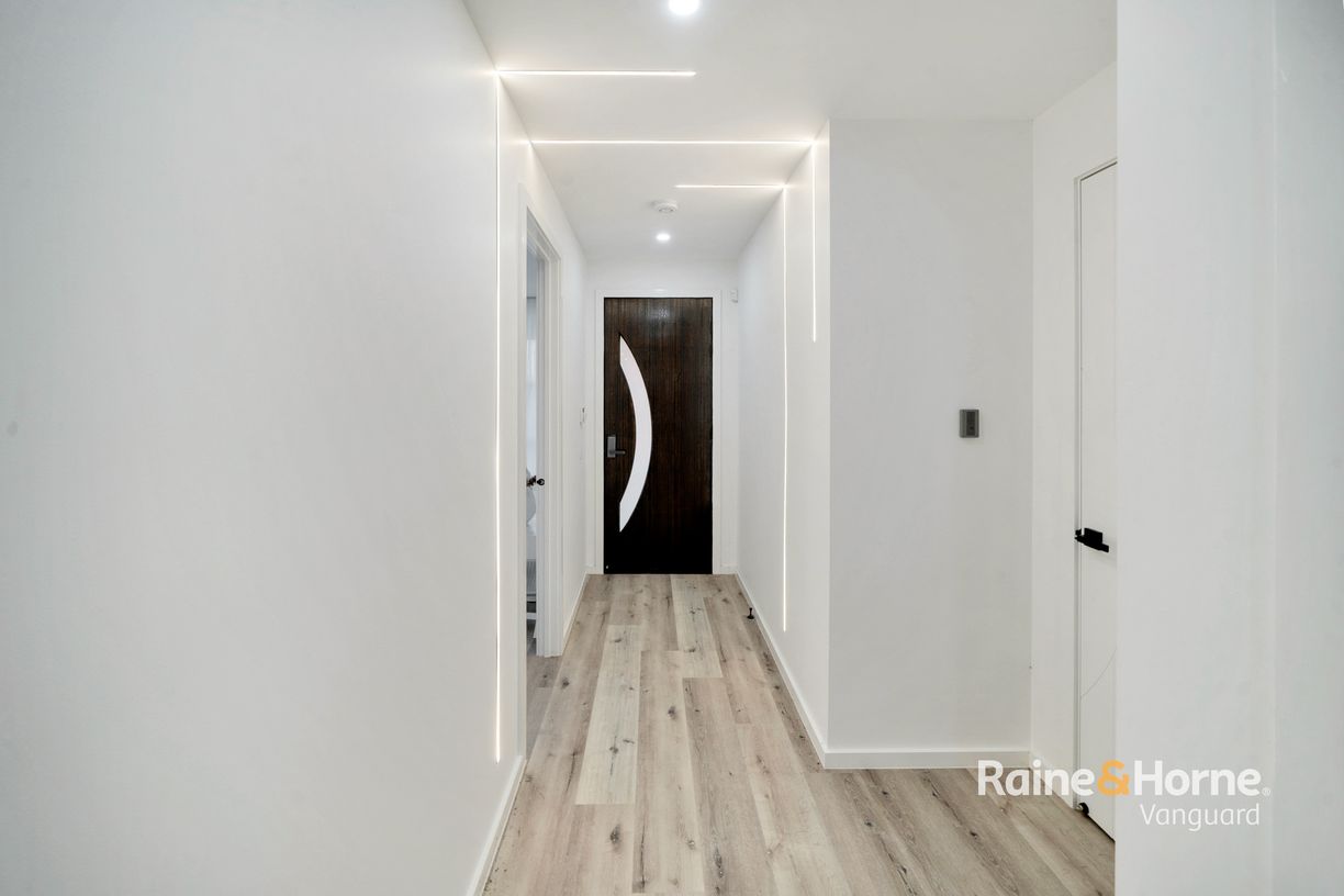 29 Vilana Drive — photo 3 of 22