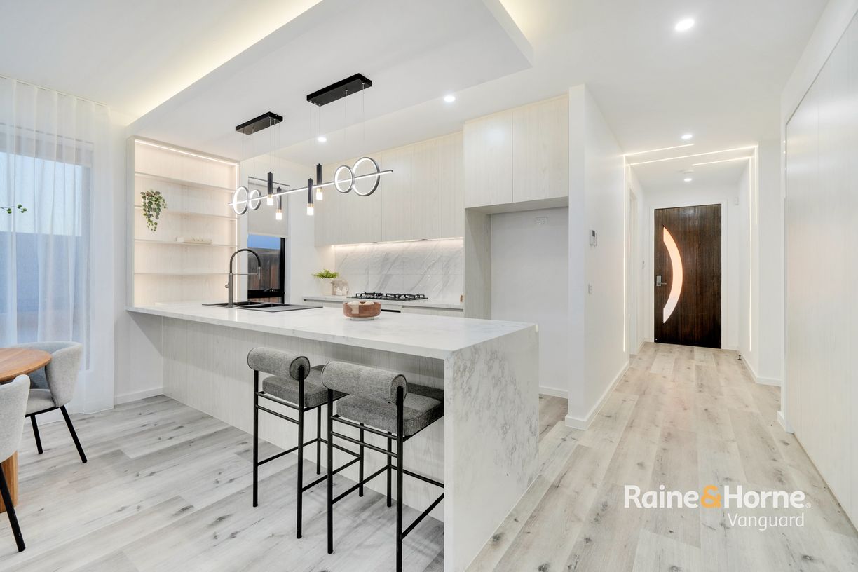 29 Vilana Drive — photo 4 of 22