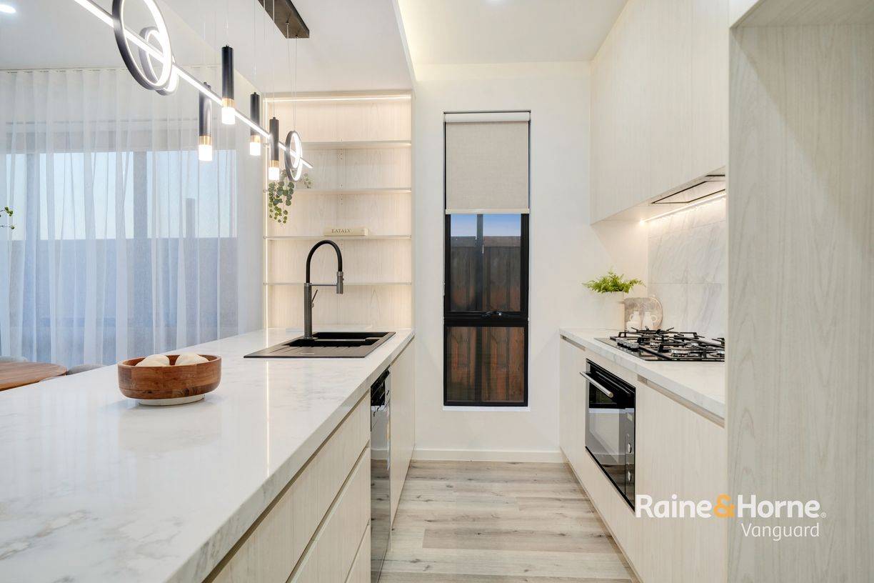 29 Vilana Drive — photo 5 of 22