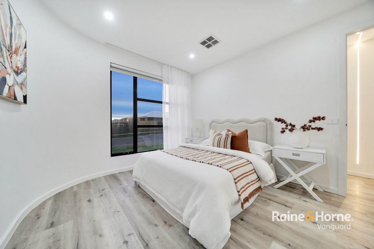 29 Vilana Drive — photo 8 of 22