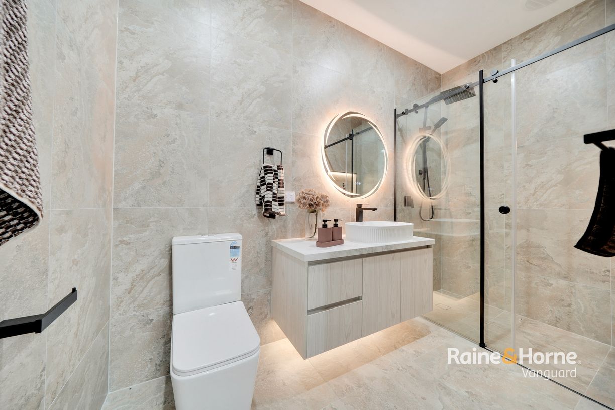 29 Vilana Drive — photo 10 of 22