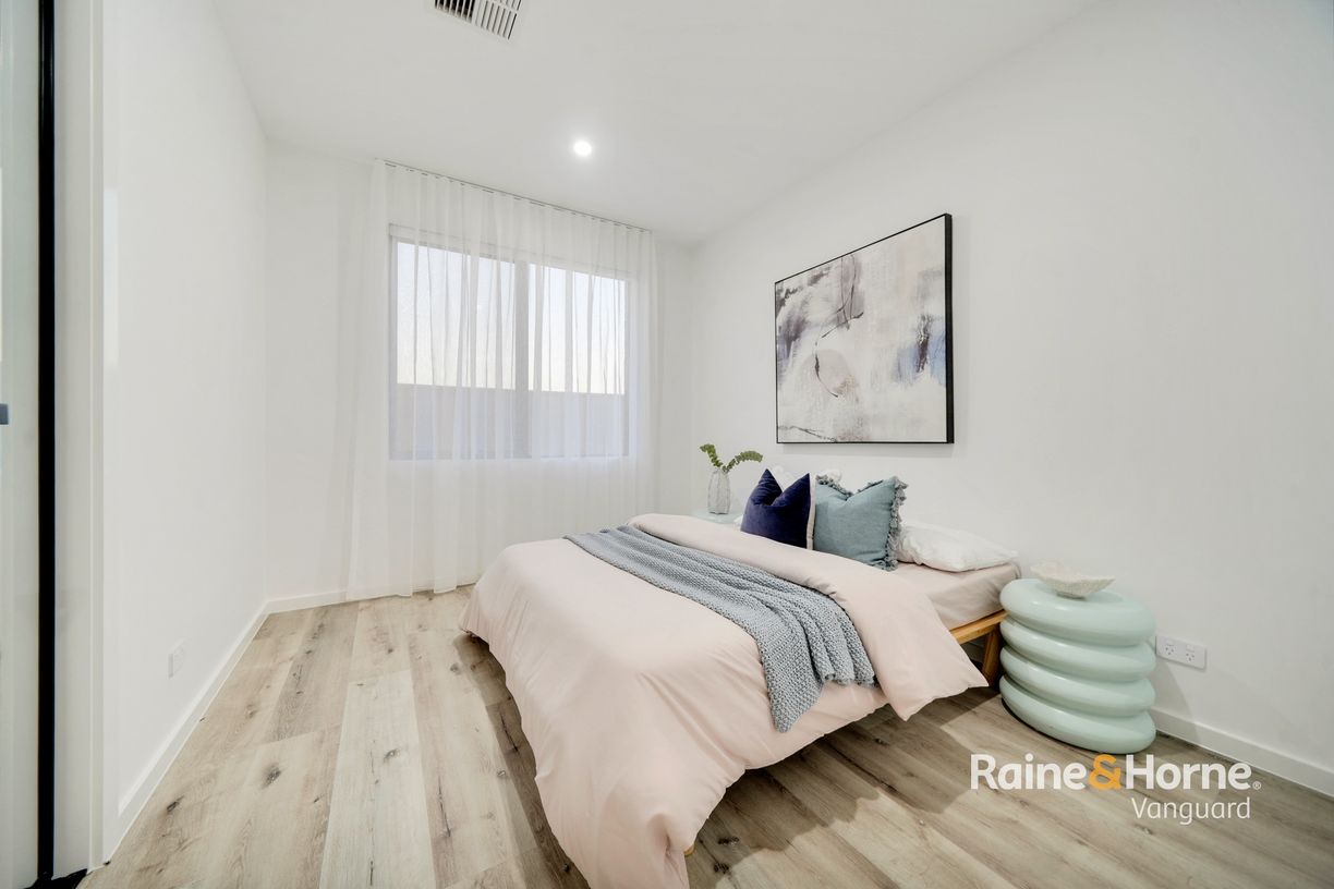 29 Vilana Drive — photo 11 of 22