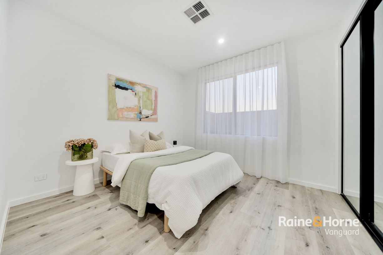 29 Vilana Drive — photo 13 of 22