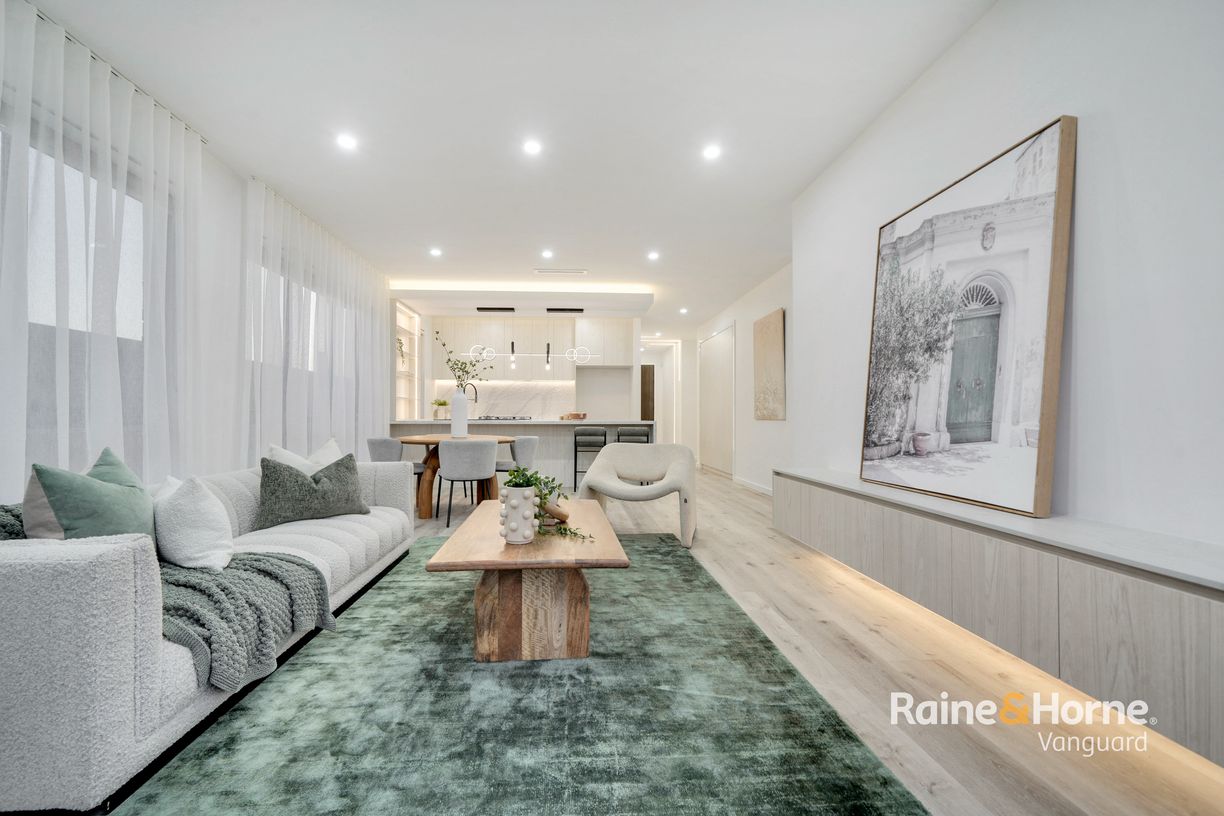 29 Vilana Drive — photo 7 of 22