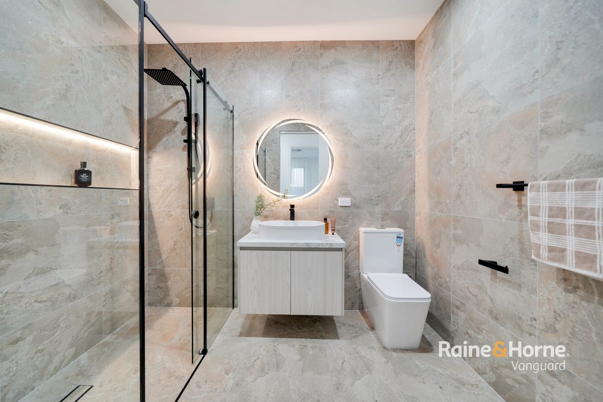 29 Vilana Drive — photo 12 of 22
