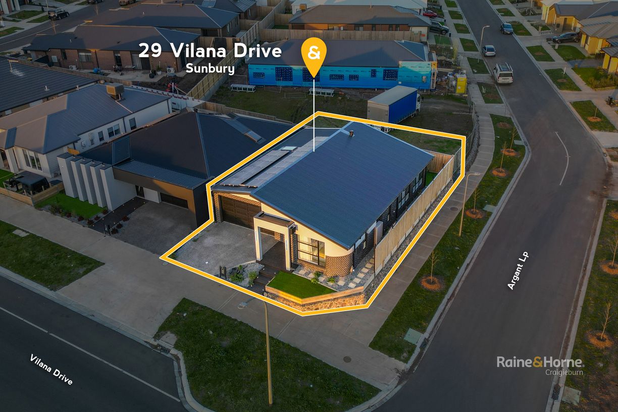 29 Vilana Drive — photo 17 of 22