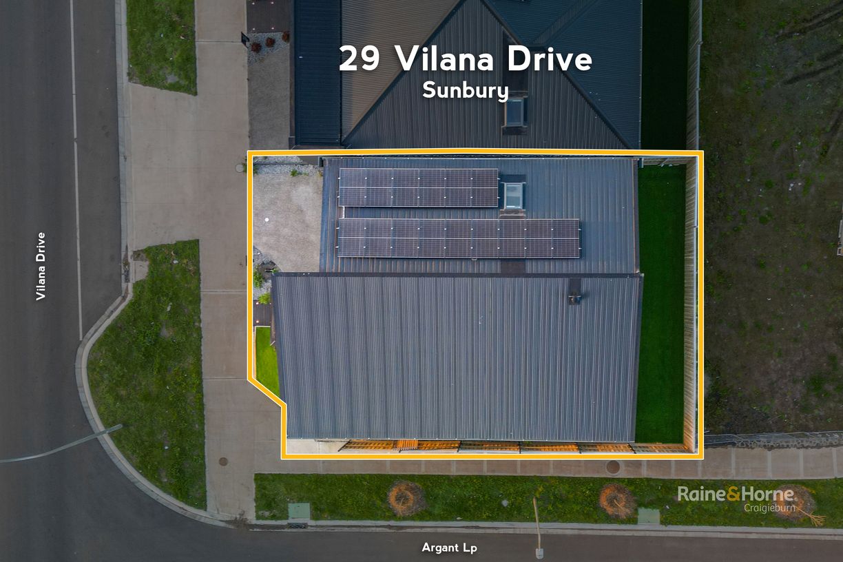 29 Vilana Drive — photo 19 of 22