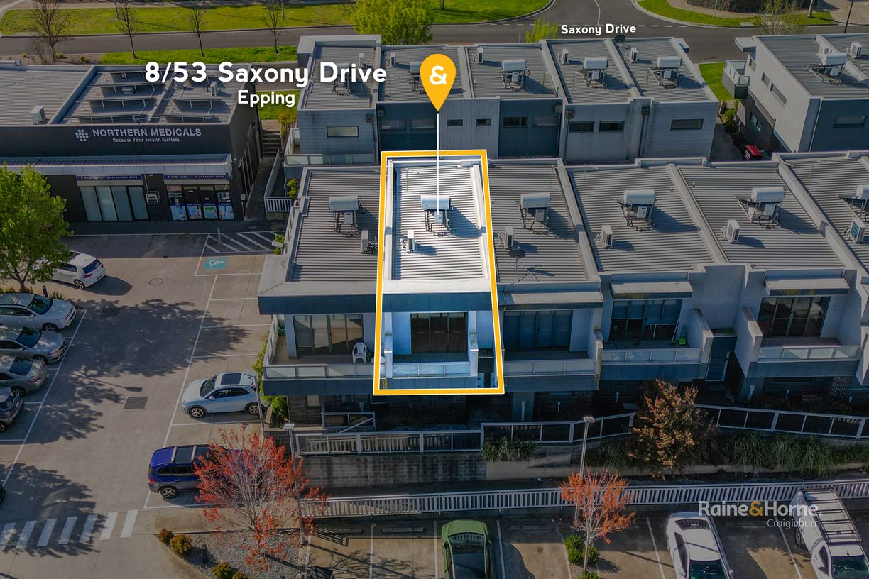8/53 Saxony Drive — photo 12 of 18