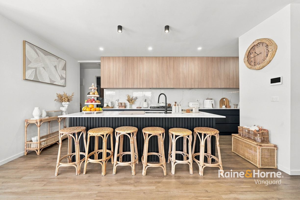 18 Light Street — photo 6 of 17