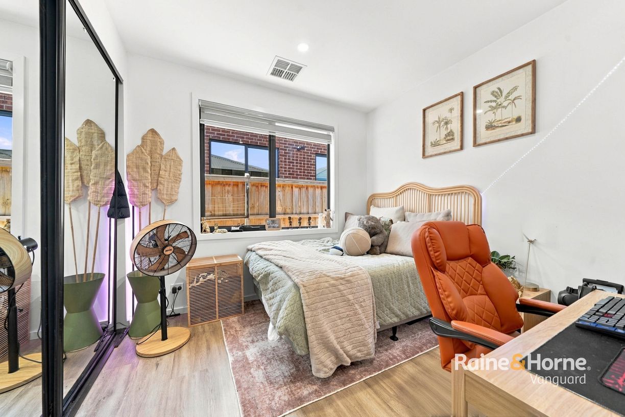 18 Light Street — photo 13 of 17