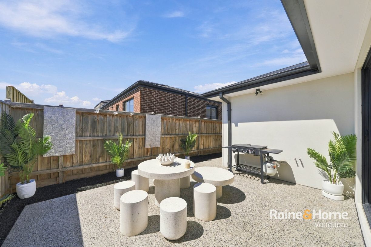 18 Light Street — photo 16 of 17