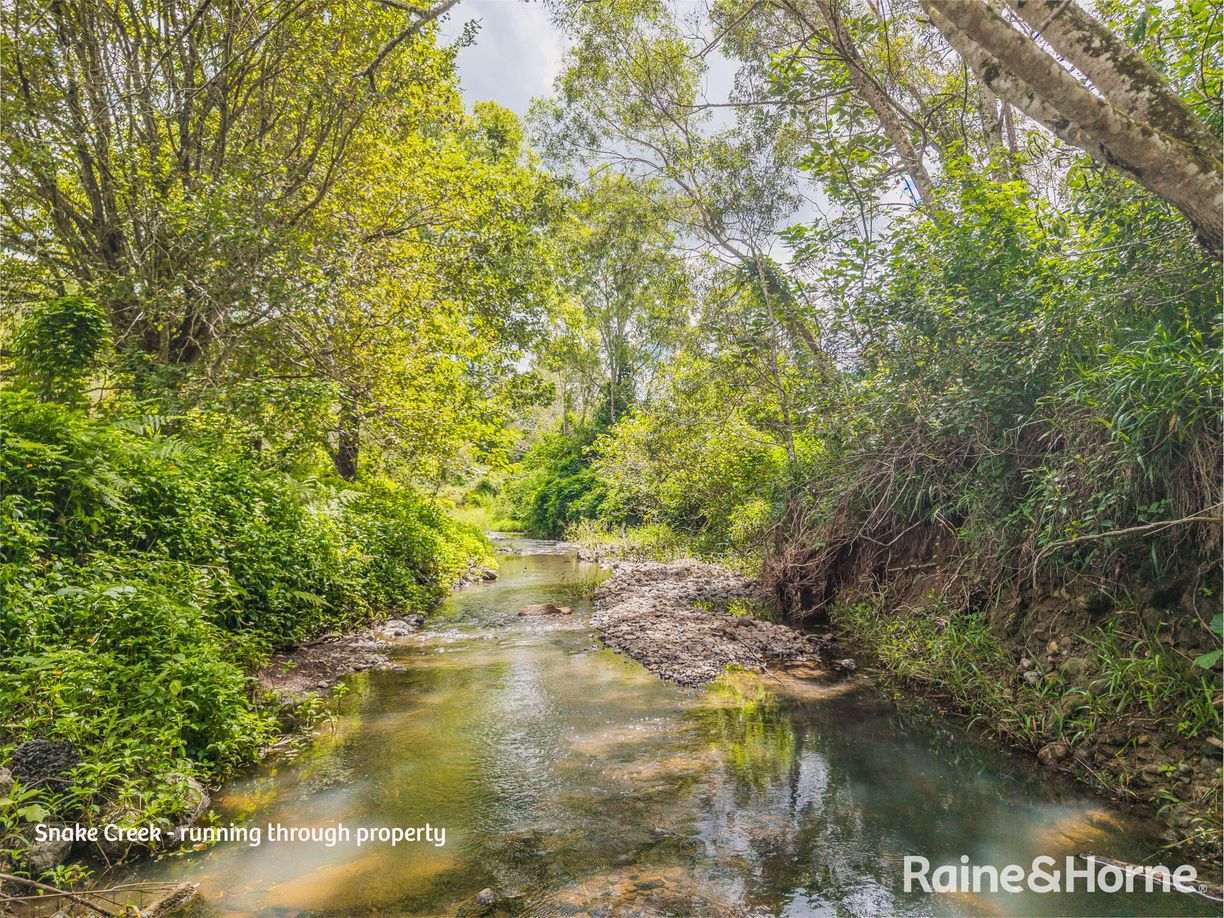 83 Mount Burrell Road — photo from Raine & Horne Jet