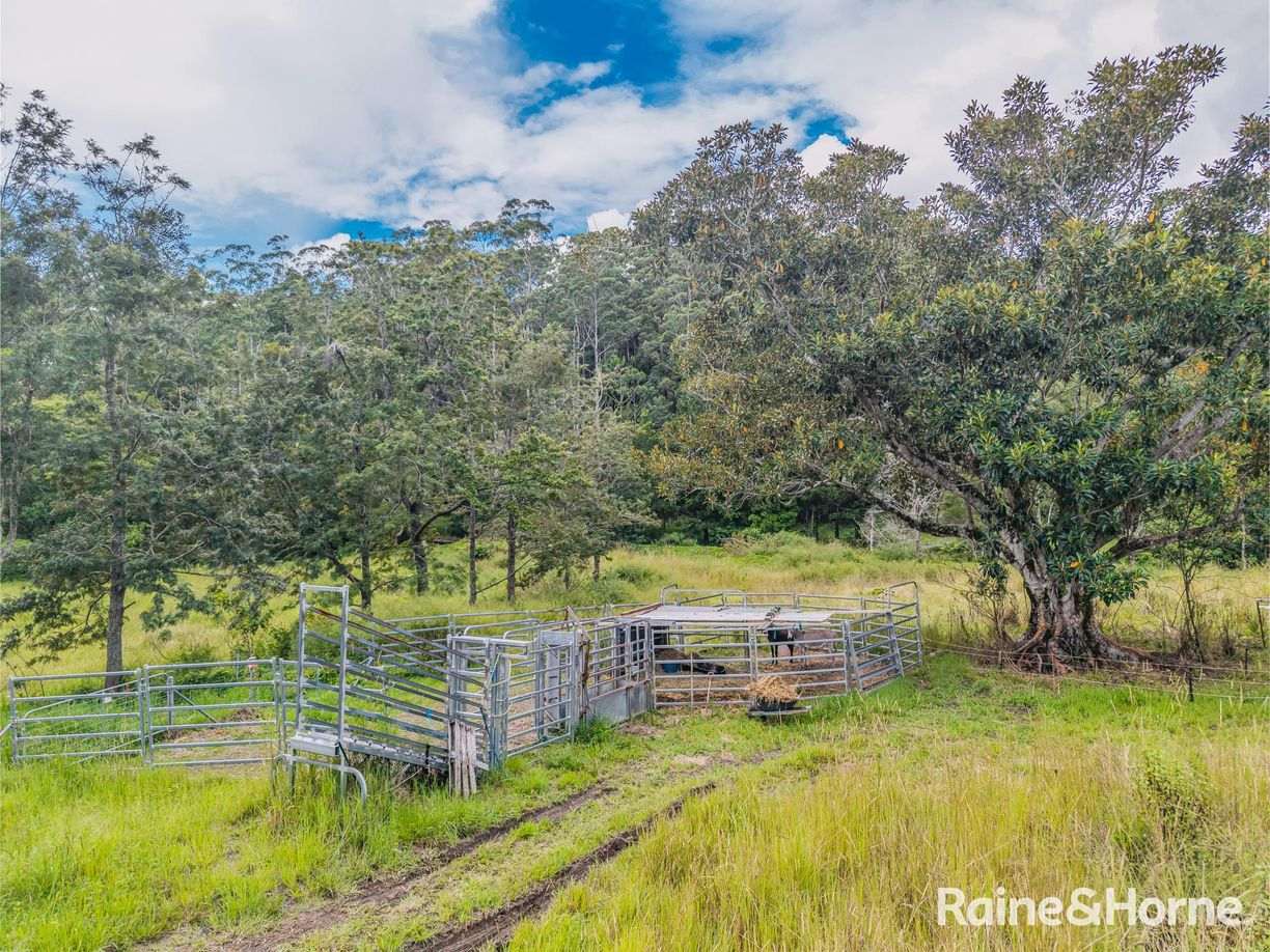 83 Mount Burrell Road — photo 12 of 21