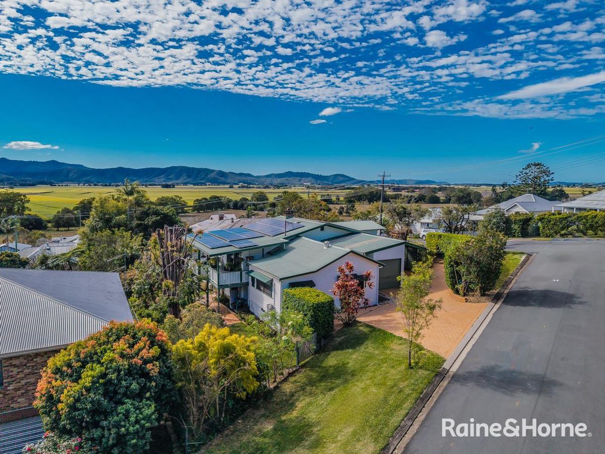 7 Peter Street, Murwillumbah NSW 2484
