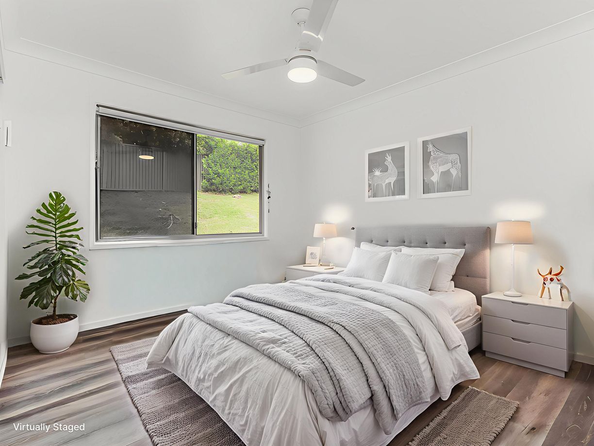 7/1 Castle Field Drive — photo 11 of 17